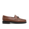 Classic Joe Men's Shoes - Brown