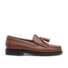 Paul Men's Shoes - Brown