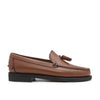 Classic Will Men's Shoes - Brown