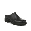 Francisco Fairfax Women's Casual Shoes - Black