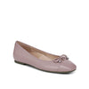 Hyacinth Klara Women's Flat Shoes - Magnolia Dusk