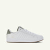 Lozan Klub LTH Men's Shoes - Wht/Wht/Shadow SD