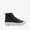 PALLADIUM MEN'S PAMPA HI RE VEGAN LTH