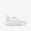PALLADIUM WOMEN'S OFFBOUND FLAME MIX