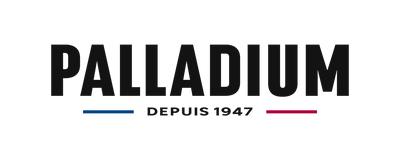 Palladium
