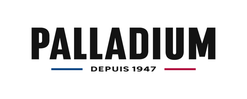 Palladium
