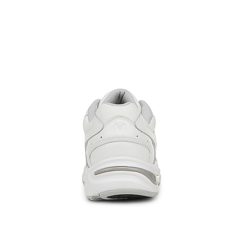 Walk 23Walk 2.0 Women's Shoes - White