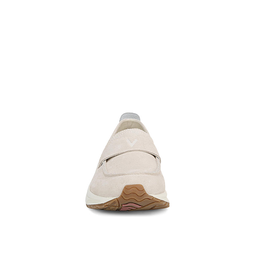 Walk 23Walk Loafer Women's Shoes - Cream/Cameo Rose