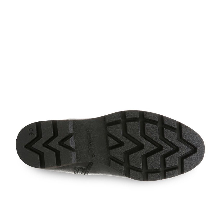 Aster Aria Women's Boots Shoes - Black