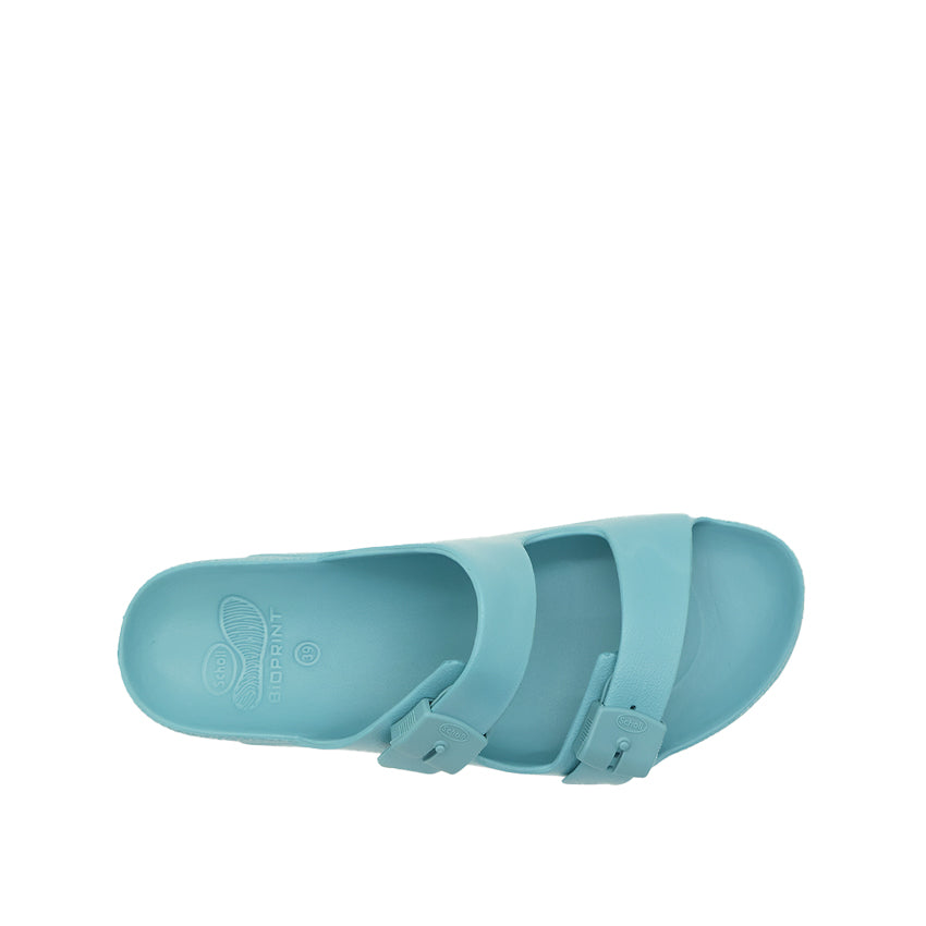 Bahia Women's Casual Sandals - Sage