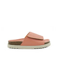 Sierra Women's Casual Sandals - Peach
