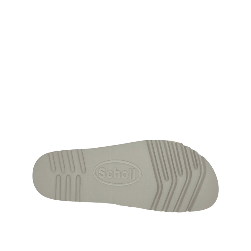 Arenal Women's Casual Sandals - Taupe Multi