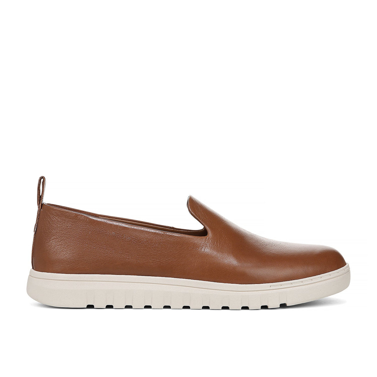 Journey Sports Uptown Willa Women's Shoes - Tan