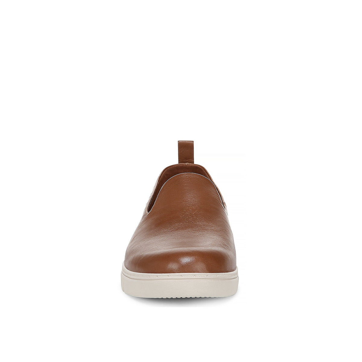 Journey Sports Uptown Willa Women's Shoes - Tan