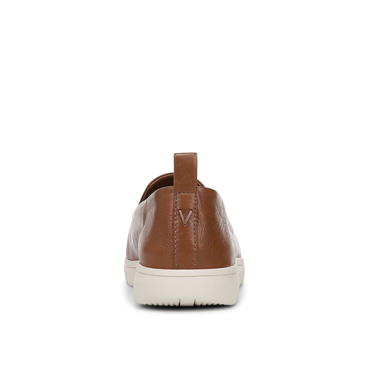 Journey Sports Uptown Willa Women's Shoes - Tan