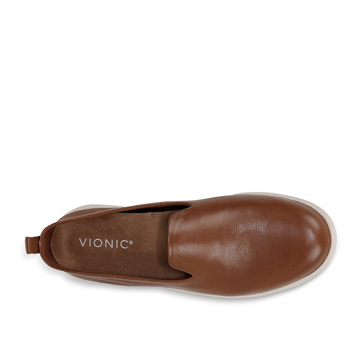 Journey Sports Uptown Willa Women's Shoes - Tan
