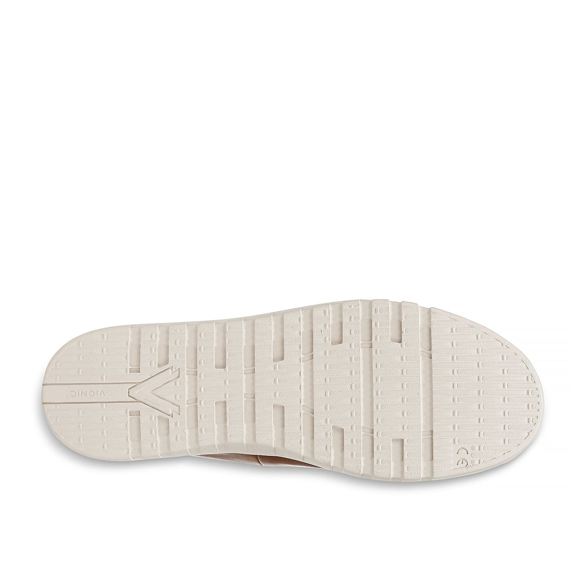 Journey Sports Uptown Willa Women's Shoes - Tan