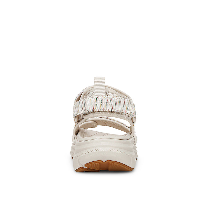 Max Sandal Walk Max Wanderer Women's Sandals - Cream