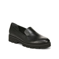 Charm Kensley Women's Shoes - Black