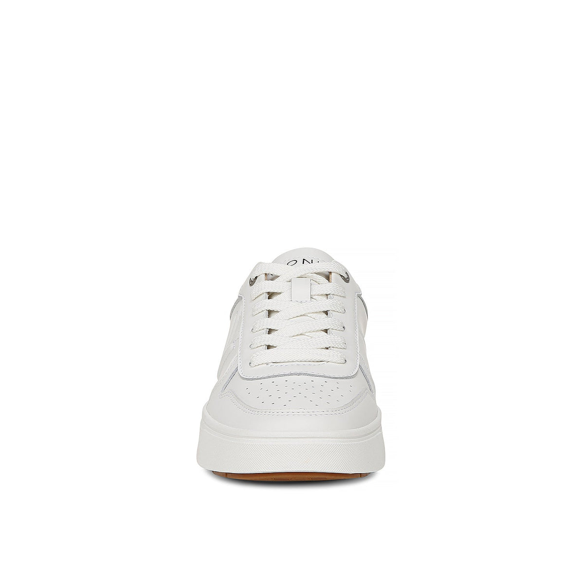 Rebel Kimmie Court Women's Shoes - White