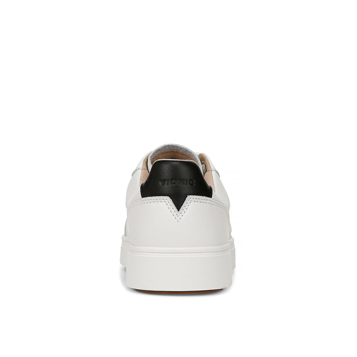 Rebel Kimmie Court Women's Shoes - White