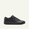 Court Pro II CMF Men's Shoes - Black/Gunmetal