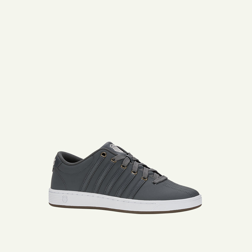 Court Pro II CMF Men's Shoes - Urban Chic/Dark Gum