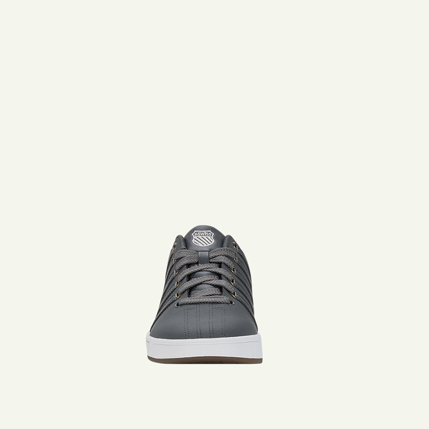 Court Pro II CMF Men's Shoes - Urban Chic/Dark Gum