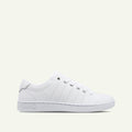 Court Pro II CMF Men's Shoes - White/Silver
