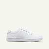 Court Pro II CMF Men's Shoes - White/Silver