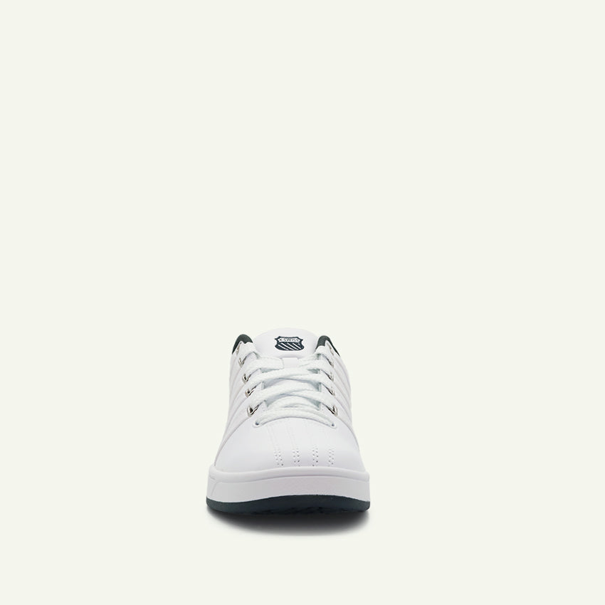 Court Pro II CMF Men's Shoes - White/Urban Chic