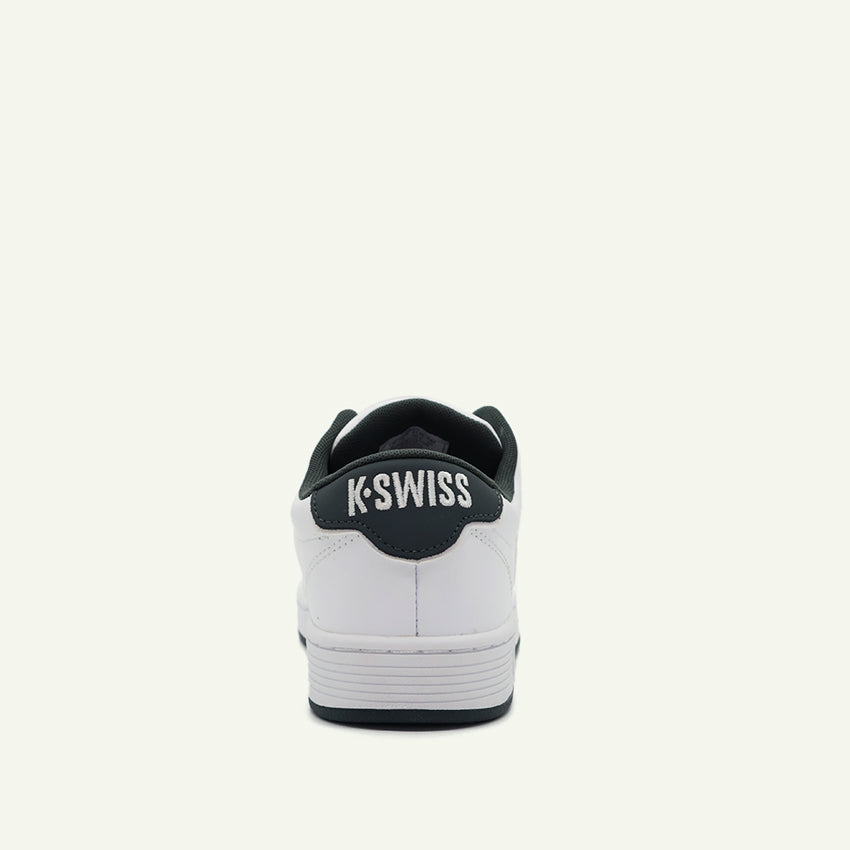 Court Pro II CMF Men's Shoes - White/Urban Chic