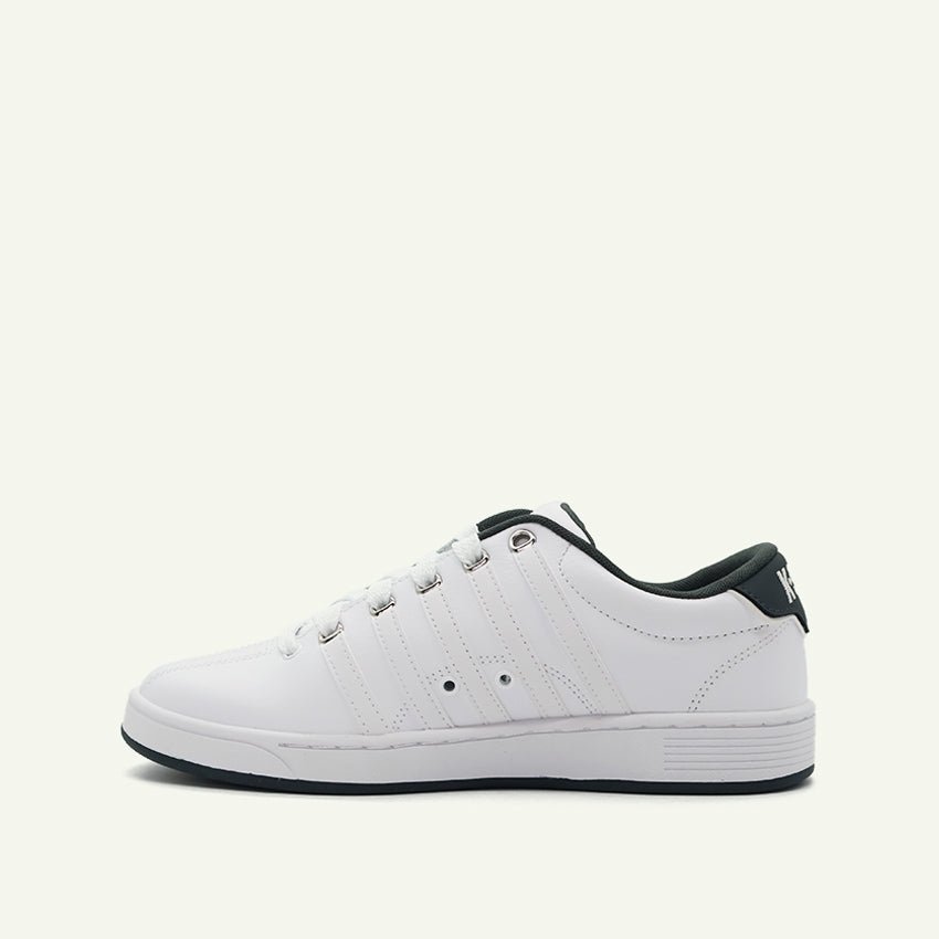 Court Pro II CMF Men's Shoes - White/Urban Chic