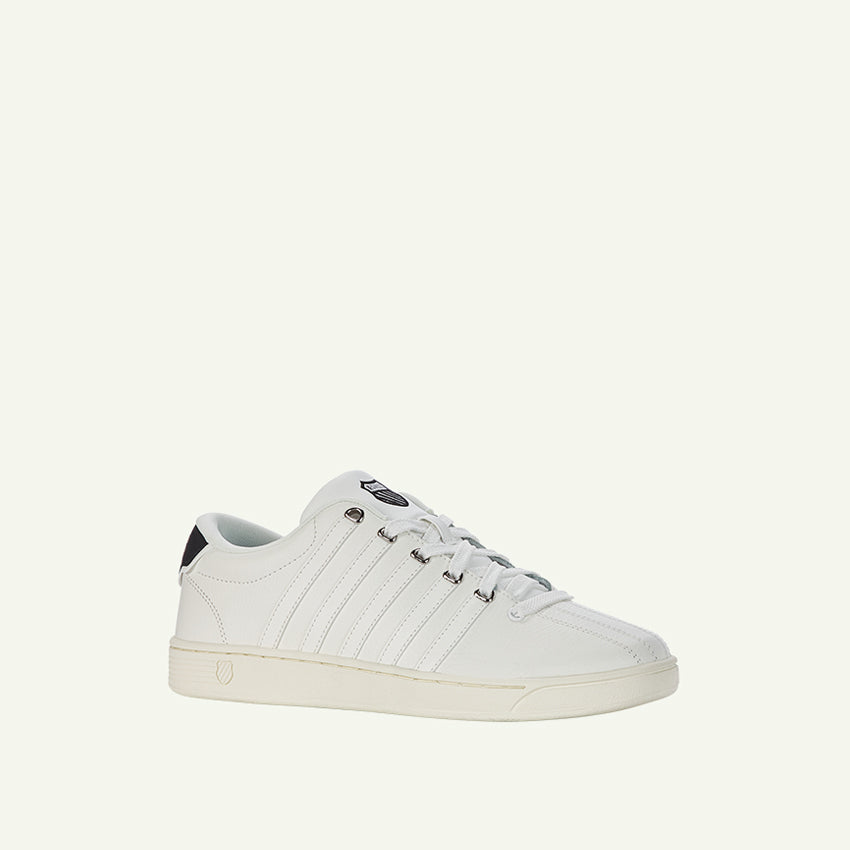 Court Pro II CMF Men's Shoes - Star White/Moonless Night/Pristine