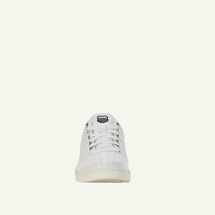 Court Pro II CMF Men's Shoes - Star White/Moonless Night/Pristine