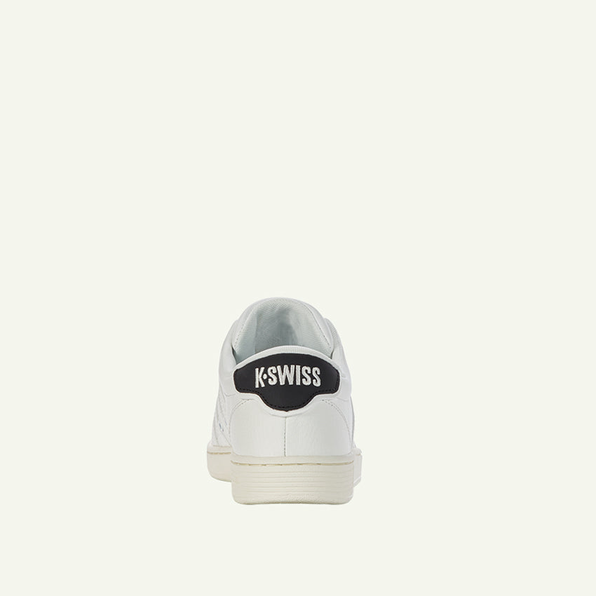 Court Pro II CMF Men's Shoes - Star White/Moonless Night/Pristine