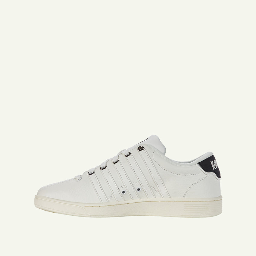Court Pro II CMF Men's Shoes - Star White/Moonless Night/Pristine
