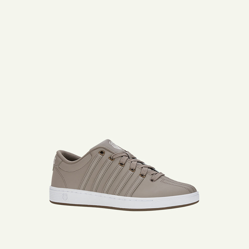 Court Pro II CMF Men's Shoes - Cinder/Dark Gum