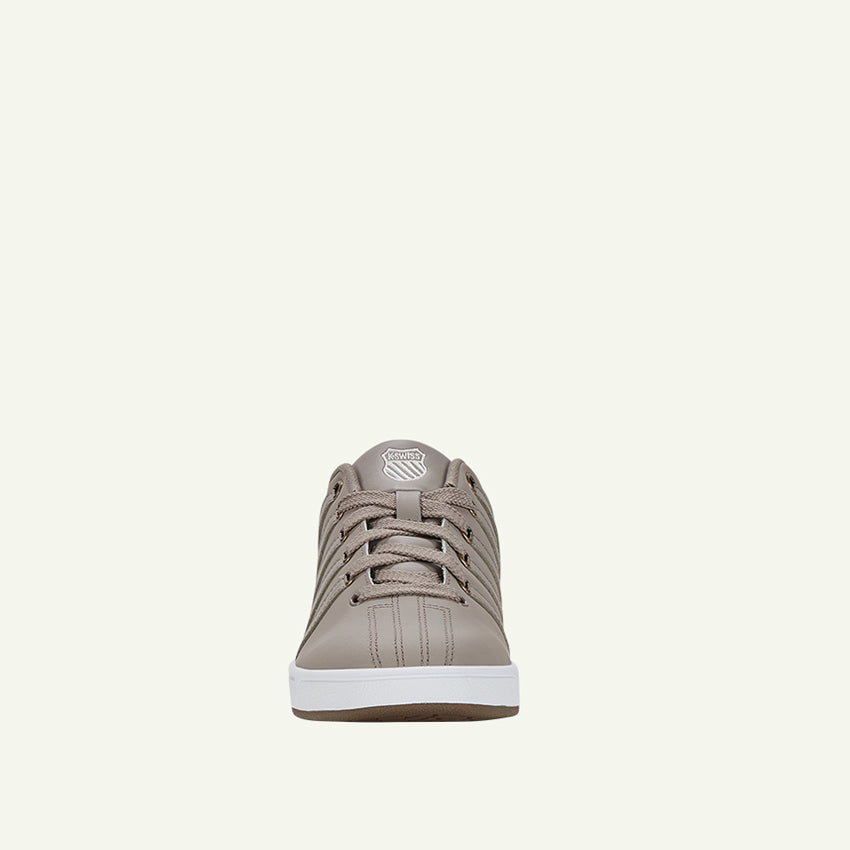 Court Pro II CMF Men's Shoes - Cinder/Dark Gum