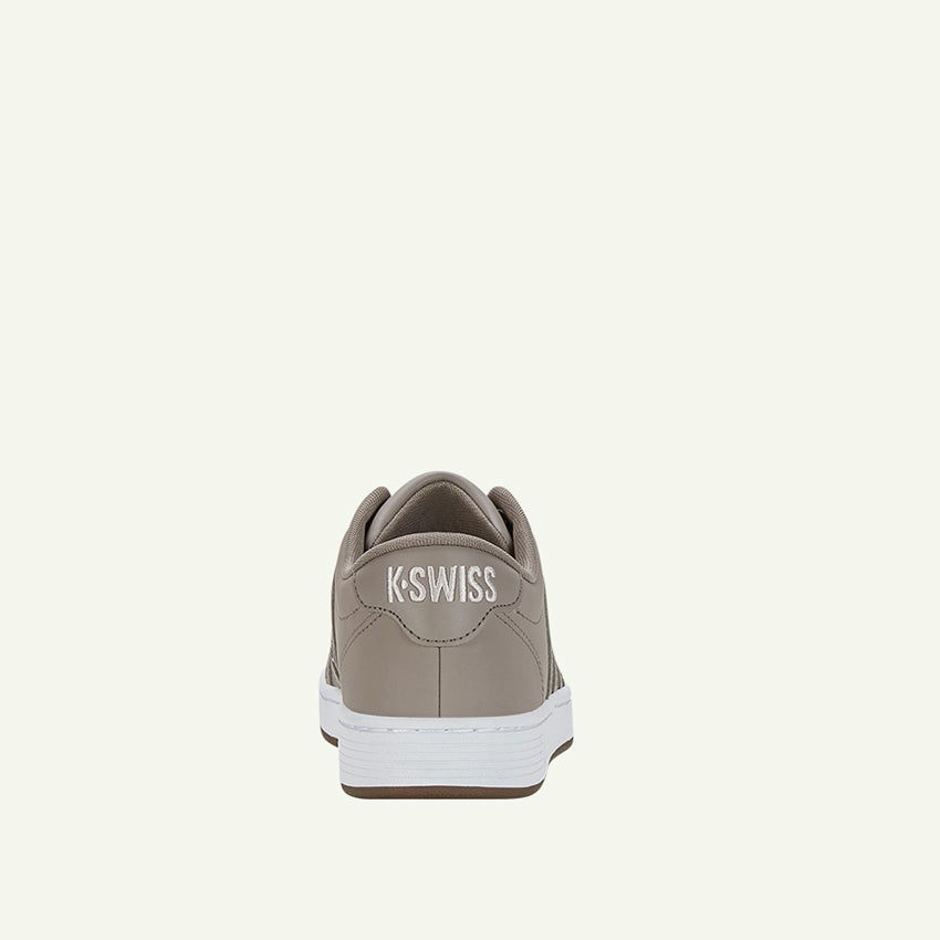 Court Pro II CMF Men's Shoes - Cinder/Dark Gum