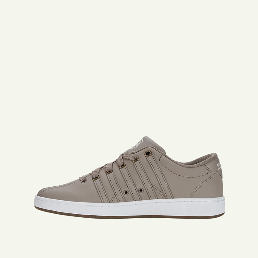 Court Pro II CMF Men's Shoes - Cinder/Dark Gum