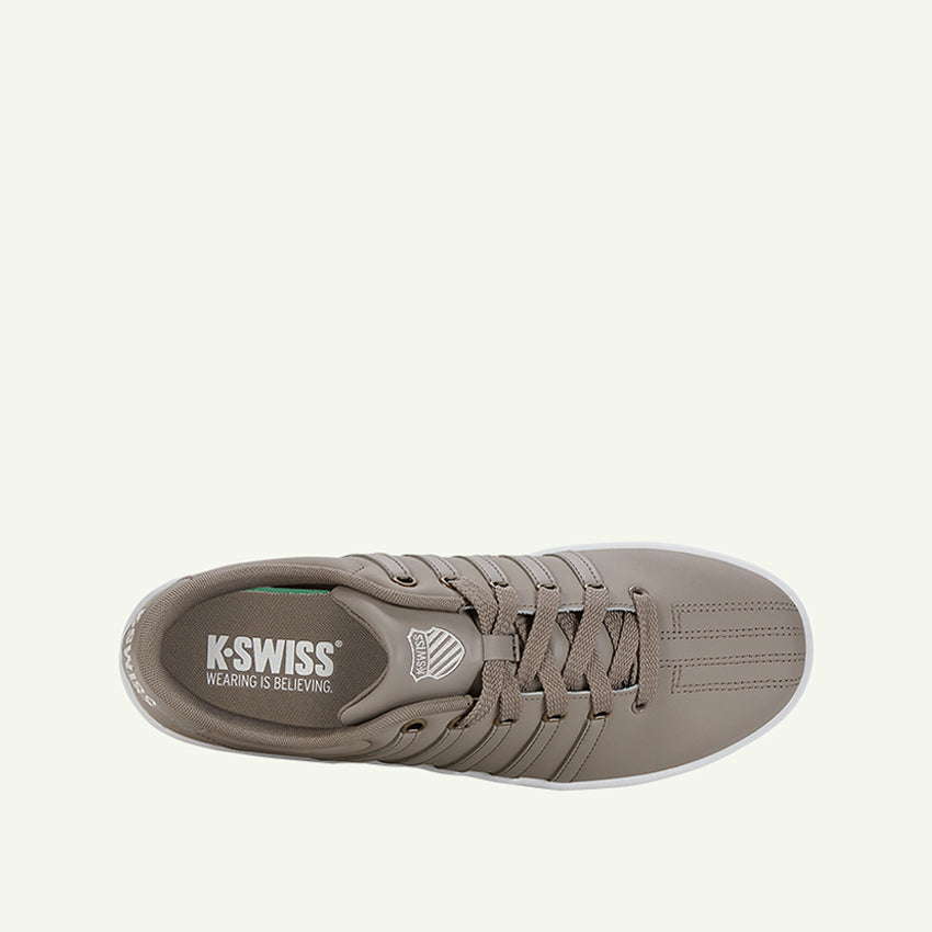 Court Pro II CMF Men's Shoes - Cinder/Dark Gum