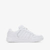 Court Palisades Men's Shoes - White Gray