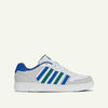 K-Swiss Men's Shoes Court Palisades