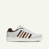 K-Swiss Men's Shoes Court Palisades