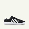 Court Tiebreak SDE Men's Shoes - Black/White
