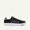 Court Tiebreak SDE Men's Shoes - Black/Cadet
