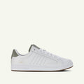 Lozan Klub LTH Men's Shoes - Wht/Wht/Shadow SD