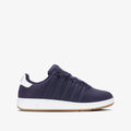 Classic VN Men's Shoes - Peacot/White Gum: Timeless Style, Reinvented