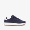 Classic VN Men's Shoes - Peacot/White Gum: Timeless Style, Reinvented